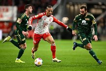 Soi kèo phạt góc Bayern Munich vs Union Berlin, 21h30 ngày 21/03