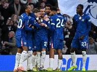 Soi kèo phạt góc Everton vs Chelsea, 0h30 ngày 22/03