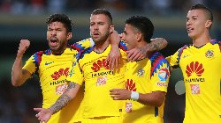 Soi kèo phạt góc Pumas UNAM vs Club America, 10h10 ngày 22/03
