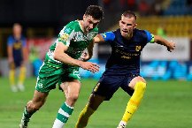 Nhận định, Soi kèo Radomlje vs Celje, 20h00 ngày 21/4: Chênh lệch đẳng cấp