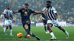 Soi kèo phạt góc Torino vs Udinese, 17h30 ngày 21/04