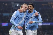 Nhận định, Soi kèo Burnley vs Man City 02h00 ngày 23/04: Đánh chiếm ngôi đầu