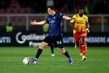 Soi kèo phạt góc Inter Milan vs Como, 02h00 ngày 22/04