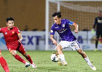 Nhận định Hà Nội FC vs Thanh Hóa, 19h15 ngày 21/5