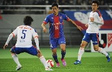 Nhận định Sagan Tosu vs FC Tokyo, 17h00 ngày 22/5