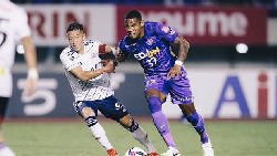 Nhận định Tokyo Verdy vs Sanfrecce Hiroshima, 17h00 ngày 22/5