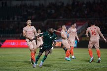 Nhận định TP.HCM vs Công an Hà Nội, 19h15 ngày 21/5