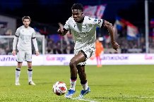 Soi kèo phạt góc Basel vs Yverdon-Sport, 1h30 ngày 22/05