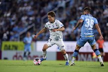 Nhận định, Soi kèo Jubilo Iwata vs Gamba Osaka 17h00 ngày 21/5: Chờ mưa bàn thắng