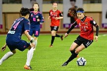 Nhận định, Soi kèo Nữ Gyeongju KHNP vs Nữ Incheon Hyundai Steel Red Angels 17h00 ngày 22/5: Đối thủ cân sức