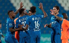 Nhận định, Soi kèo Al-Fayha vs Al Hilal 01h00 ngày 22/5: Níu kéo hy vọng