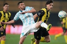Nhận định, Soi kèo Penarol vs Corinthians 07h30 ngày 22/05: Chiến thắng an ủi