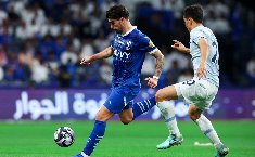 Soi kèo phạt góc Al Fayha vs Al Hilal, 01h00 ngày 22/5