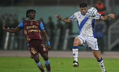 Soi kèo phạt góc Macara vs Alianza Atletico, 9h00 ngày 22/5