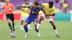 Nhận định, Soi kèo Fluminense vs Ulsan HD 5h ngày 22/6: Không thể mất điểm
