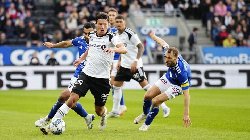 Nhận định, Soi kèo Kristiansund vs Rosenborg, 22h ngày 22/06: Chủ nhà gặp khó
