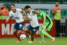 Nhận định, Soi kèo O Higgins vs Union Espanola 07h00 ngày 22/06: Lợi thế sân nhà