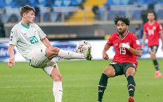 Soi kèo thẻ phạt New Zealand vs Ai Cập, 8h00 ngày 22/6