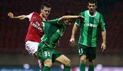 Nhận định Henan Professional FC vs Zhejiang Professional FC, 18h35 ngày 21/7