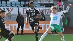 Nhận định, Soi kèo Mariehamn vs Haka, 22h00 ngày 21/7: Khách có quà