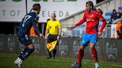 Nhận định, Soi kèo Utsiktens vs Helsingborgs, 0h ngày 22/07: Mục tiêu 3 điểm