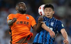 Nhận định, Soi kèo Yunnan Yukun vs Guangdong GZ-Power 19h00 ngày 22/7: Chênh lệch trình độ