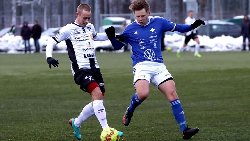 Nhận định Rosenborg vs Lillestrom, 00h00 ngày 22/8