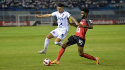Nhận định, Soi kèo Alianza San Salvador vs Liga Deportiva Alajuelense 9h ngày 22/8: Ca khúc khải hoàn