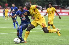 Nhận định, Soi kèo Arema vs Bhayangkara 15h30 ngày 22/8: Tiếp tục bất bại