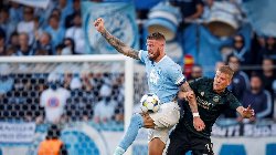 Nhận định, Soi kèo Malmo vs Sigma Olomouc, 00h00 ngày 22/8: Không có bất ngờ