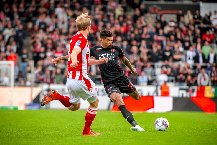 Nhận định, Soi kèo Midtjylland vs KuPS, 23h30 ngày 21/8: Chủ nhà lấn lướt