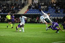 Nhận định, Soi kèo Qarabag vs Sumqayit, 22h30 ngày 22/8: Khởi đầu mỹ mãn