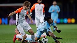Nhận định, Soi kèo Shakhtar Donetsk vs Servette, 1h ngày 22/08: Thế trận một chiều
