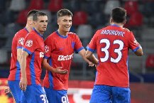 Nhận định, Soi kèo Shkendija vs Ludogorets Razgrad 01h00 ngày 22/08: Chủ nhà đáng tin