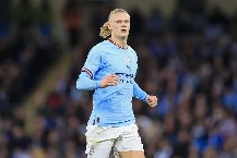 Real Madrid tính mang Haaland về, ghép đôi cùng Mbappe