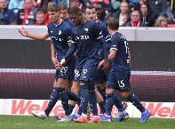 Nhận định, Soi kèo VfL Bochum vs Holstein Kiel, 20h30 ngày 21/9