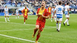 Nhận định, Soi kèo PEC Zwolle vs Go Ahead Eagles 17h15 ngày 21/9: Thắng trận trở lại
