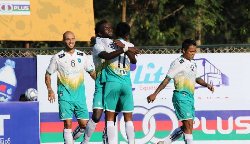 Nhận định Yangon United vs Dagon, vòng 17 giải VĐQG Myanmar 16h00 ngày 22/10/2023