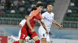 Nhận định, Soi kèo Sogdiana Jizzakh vs AGMK, 20h00 ngày 21/10
