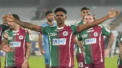 Nhận định, Soi kèo Ahal vs Sepahan, 20h45 ngày 21/10: Chiến thắng nhọc nhằn