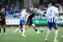 Nhận định, Soi kèo HJK Helsinki vs SJK Seinajoki, 23h00 ngày 22/10: Điểm số tối đa