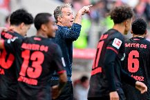 Soi kèo phạt góc Leverkusen vs PSG, 2h ngày 22/10