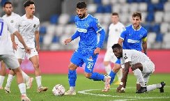 Nhận định, Soi kèo Kolkheti Poti vs Iberia 1999 Tbilisi 17h00 ngày 21/11: Tình thế trái ngược