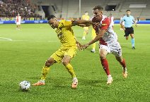 Nhận định, Soi kèo Poltava vs Cherkasy, 20h30 ngày 21/11: Trình độ chênh lệch