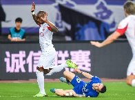 Nhận định, Soi kèo Shenzhen Peng City vs Chengdu Rongcheng, 14h30 ngày 22/11: Bùng nổ bàn thắng