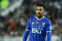 Nhận định dự đoán Al-Hilal vs Abha, lúc 01h00 ngày 22/12/2023 