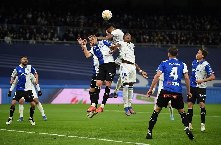 Nhận định dự đoán Alaves vs Real Madrid, lúc 3h30 ngày 22/12/2023
