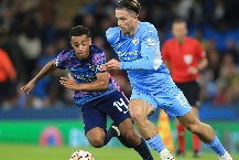 Soi kèo phạt góc Fluminense vs Man City, 1h ngày 23/12