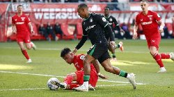 Nhận định, Soi kèo Feyenoord vs Twente, 20h30 ngày 21/12: Không tin cửa trên