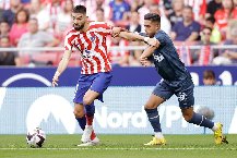 Nhận định, Soi kèo Girona vs Atletico Madrid, 20h00 ngày 21/12: 3 điểm trong tầm tay